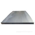 P275NH Weathering Steel Plate